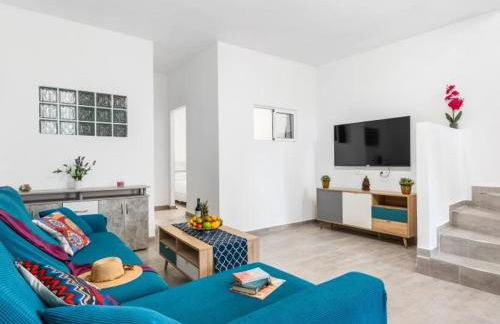 The House of Rising Sun - Foto 7