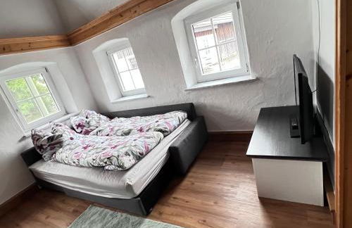 Via Kohlstatt - Foto 11