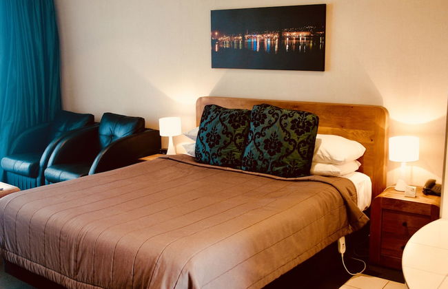 The Nautilus Napier - Foto 7