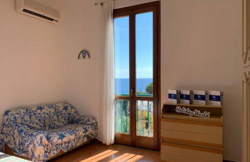 House Sole e Mare by Holiday World - Photo 15