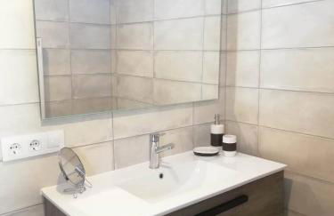 Privé vakantiewoning "Casa Stirio" met zwembad regio calpé-jalon - Foto 39