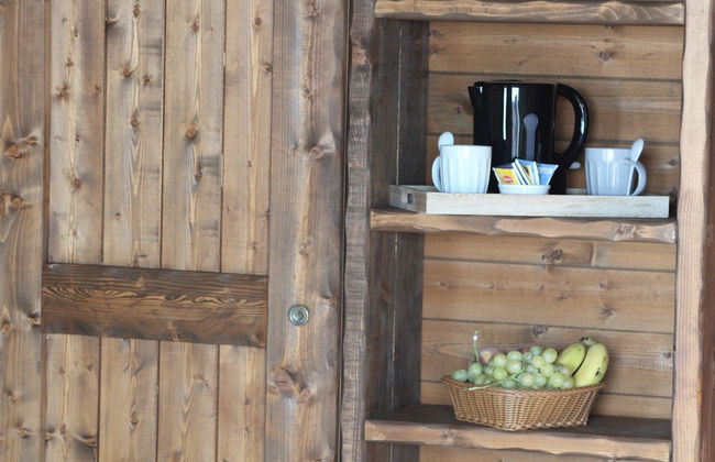 Villaggio San Demetrio - Foto 3