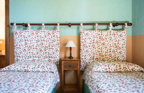 Fonte Sala - Foto 63