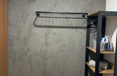 Mcz Prime House - Foto 17