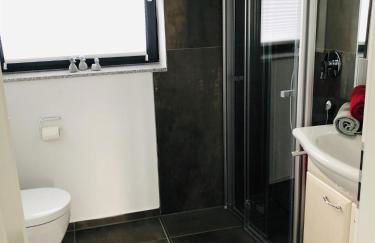 Ferienwohnung Vivien - Foto 8