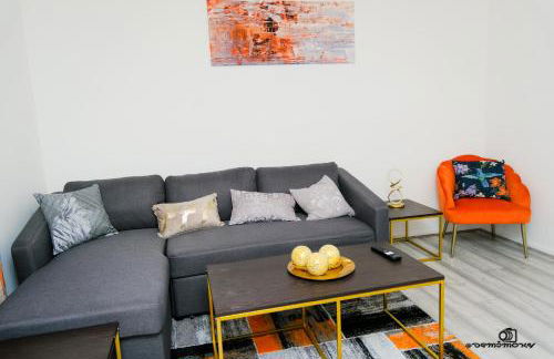 Cosy home with private parking - Foto 6