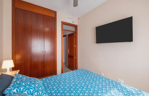 Apartamento Vista Azul - Photo 21