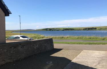 Park Cottage - Photo 7