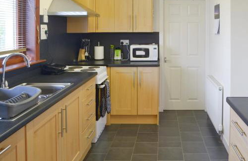 Cluaran Cottage - Foto 6