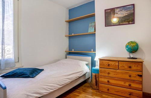 Balconi Rossi Borgo Valsugana - Foto 19