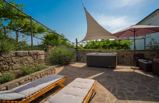 Dedina srića - Foto 9