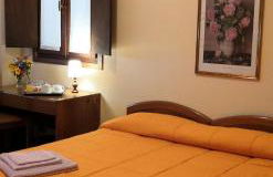 Villa Santa Maria dell'Arco - Centro Oreb - Foto 13