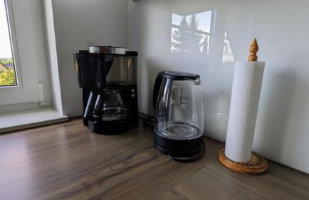 Ferienwohnung Fischerteich in Detmold - Foto 30