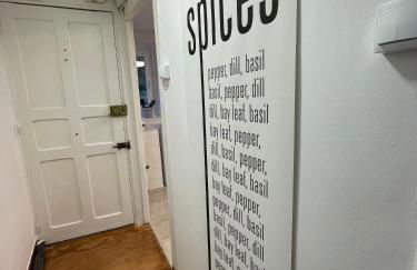 Elantxobe Seaview simple Auto-Checking Property - Foto 35