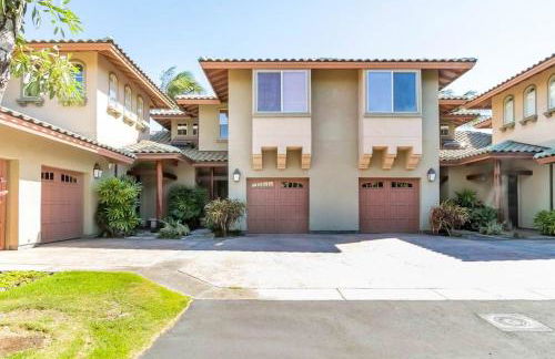 Mauna Lani Fairways - Luxury Accommodations - Photo 1