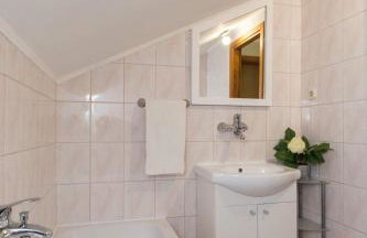 Holiday Home By The Sea--Bougainvillea - Foto 14