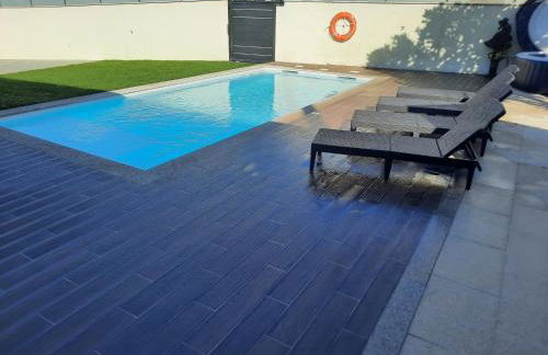 Michel's house - Foto 8