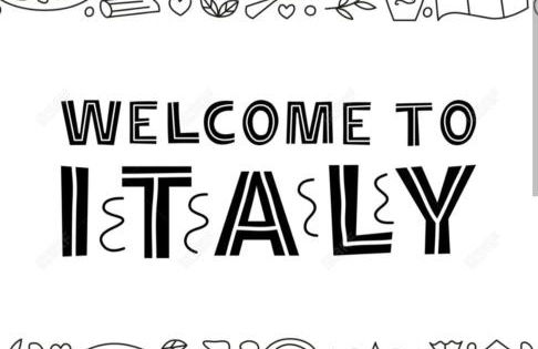 Vado sul mare - Foto 28