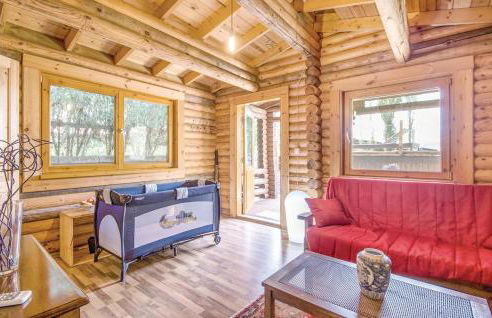 Casale Orsini - Foto 18