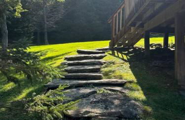 Campbell Estates - Foto 16