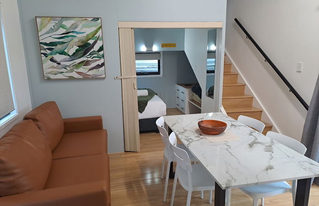 Ingenia Holidays Sydney Hills - Photo 36