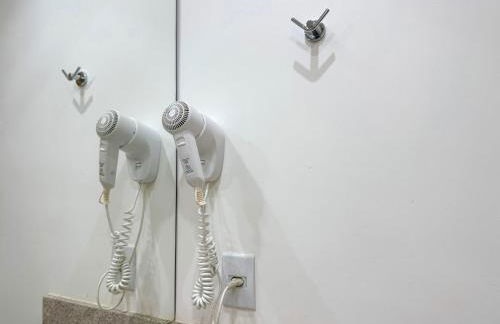 STAY Cosmopolitan - Foto 47