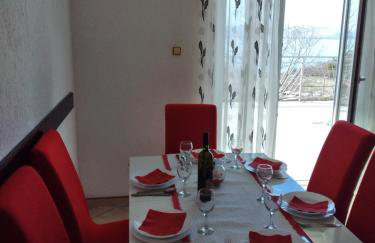 Josip - Foto 33