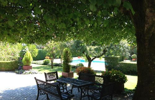 Otium Country House - Foto 150