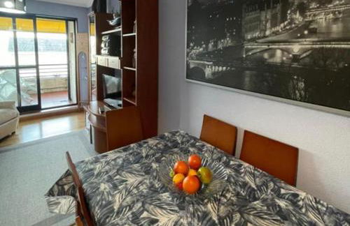 Apartamentos Pedras Negras Grove 3000 - Foto 20