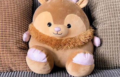 Skiing Close By! Firepit & Game Room - Foto 14