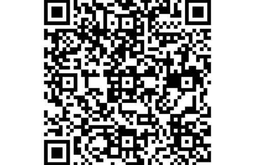 Cozy retreat on private estate with Hot Tub - Foto 67