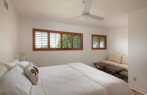 La Jolla Shores Family Getaway - Foto 11