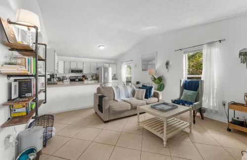 Sunset Haus - Foto 8