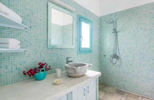 Magganari View Village - Foto 16