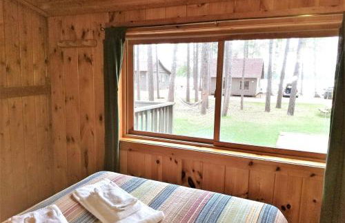 Cedaroma 5 Big Deck Amazing Views - Photo 26