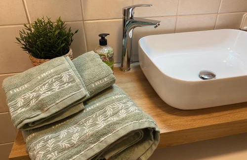 La casetta al parco - Foto 11