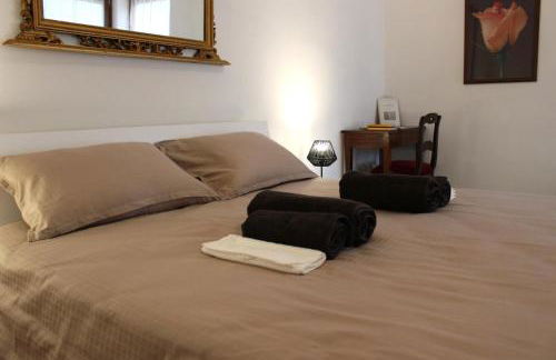 Rustic Apartment -100mt from BerninaExpress - Foto 9