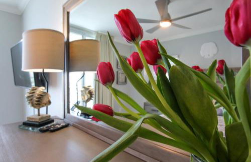 How About A Slice of KeyLime Pie Waterscape A521 - Foto 22