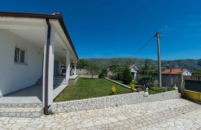 Villa Buna Breeze - Foto 49