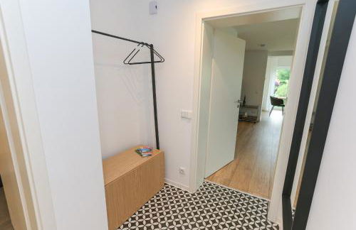 Waldgold Chalet - Foto 70