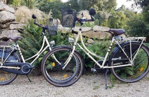 Appartement Belles Vacances - Foto 39