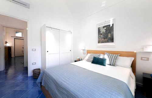 Myrtos studio - Foto 6