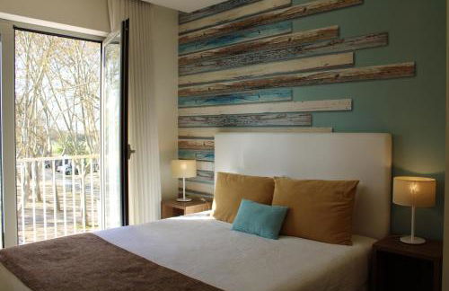 Barquinha Nature House - Foto 11