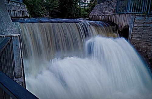 Tranquil studio oasis - Foto 34