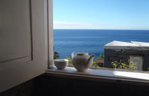 Casa do Baleeiro - Photo 15