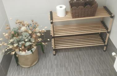 Ático Vista Alegre - Photo 23