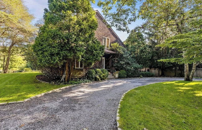 Villa Flasses - Foto 47