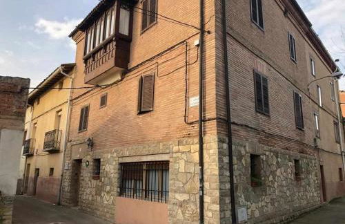 Casa Rural Hormilla - Foto 6