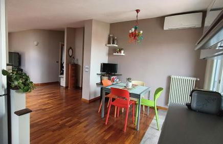 Casa vacanze Annina - Foto 19