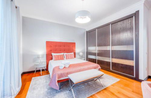 Villa Vacuna by Amazing Madeira - Foto 13